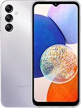 Galaxy A14