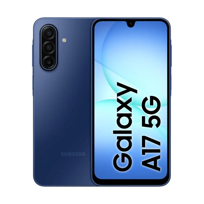 Galaxy A17