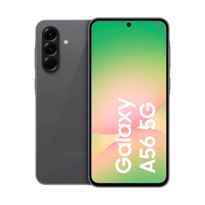 Galaxy A56