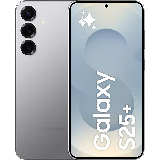 Galaxy S25