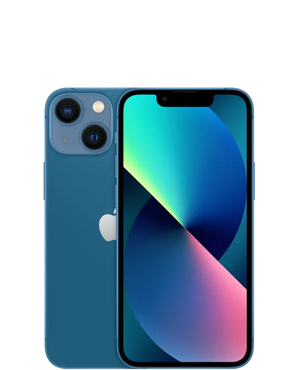 iPhone 13 Mini