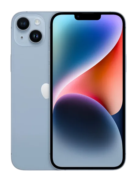 iPhone 14 Plus