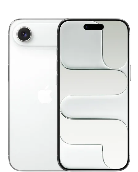 iPhone Air