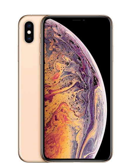 iPhone XS Max
