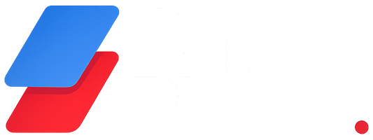SaaPhone