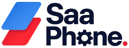 SaaPhone
